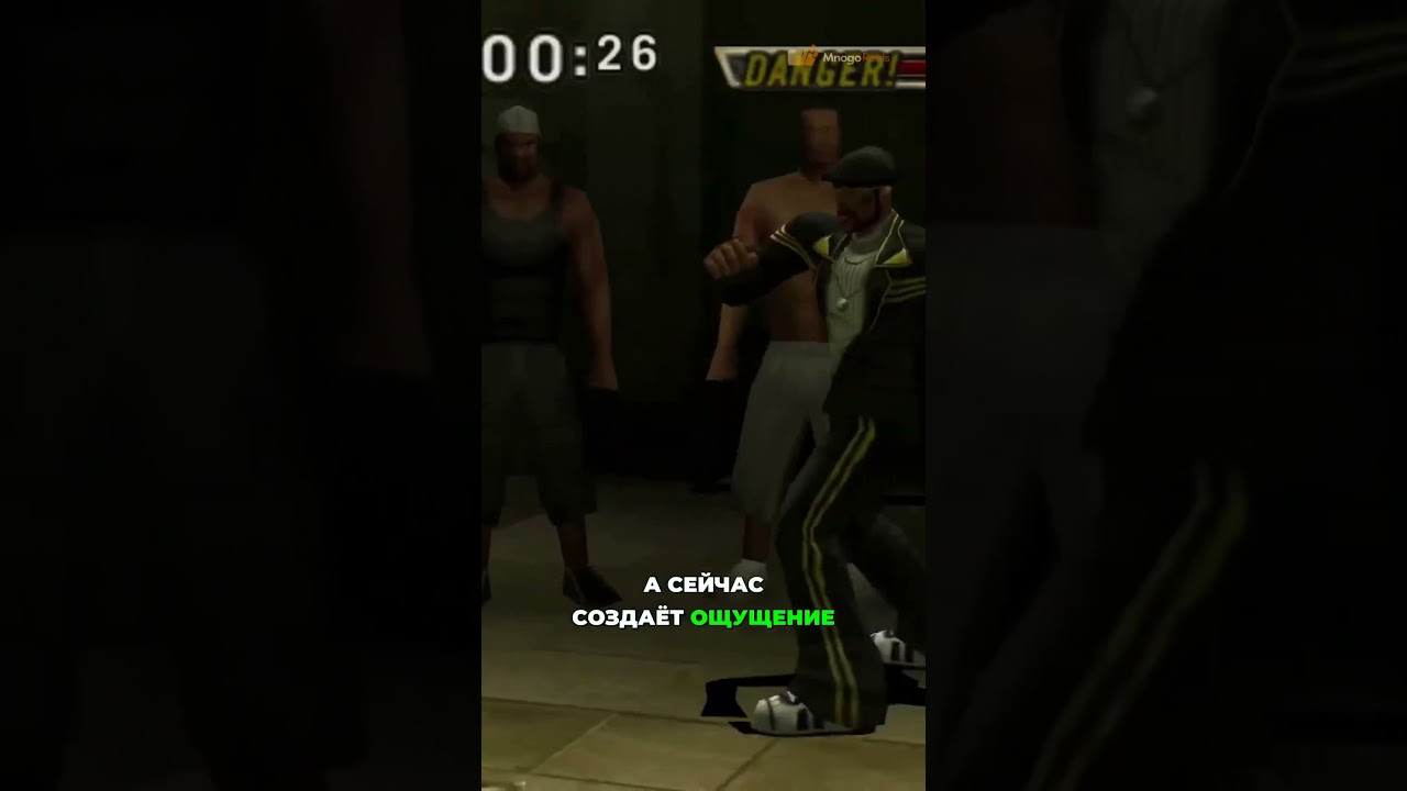 Мой опыт с PSP  от прошивки до разочарования