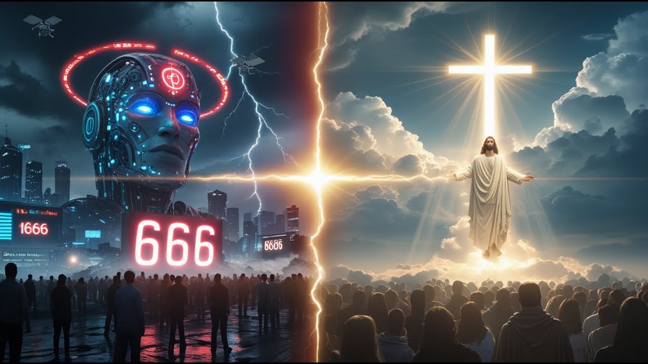 &ldquo;Biblical Prophetic Timeline