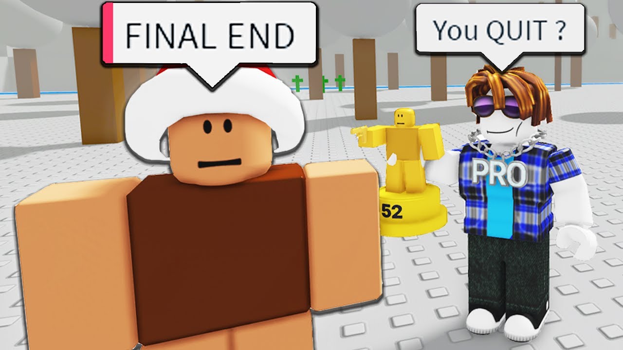 Опыт NPC Roblox 7