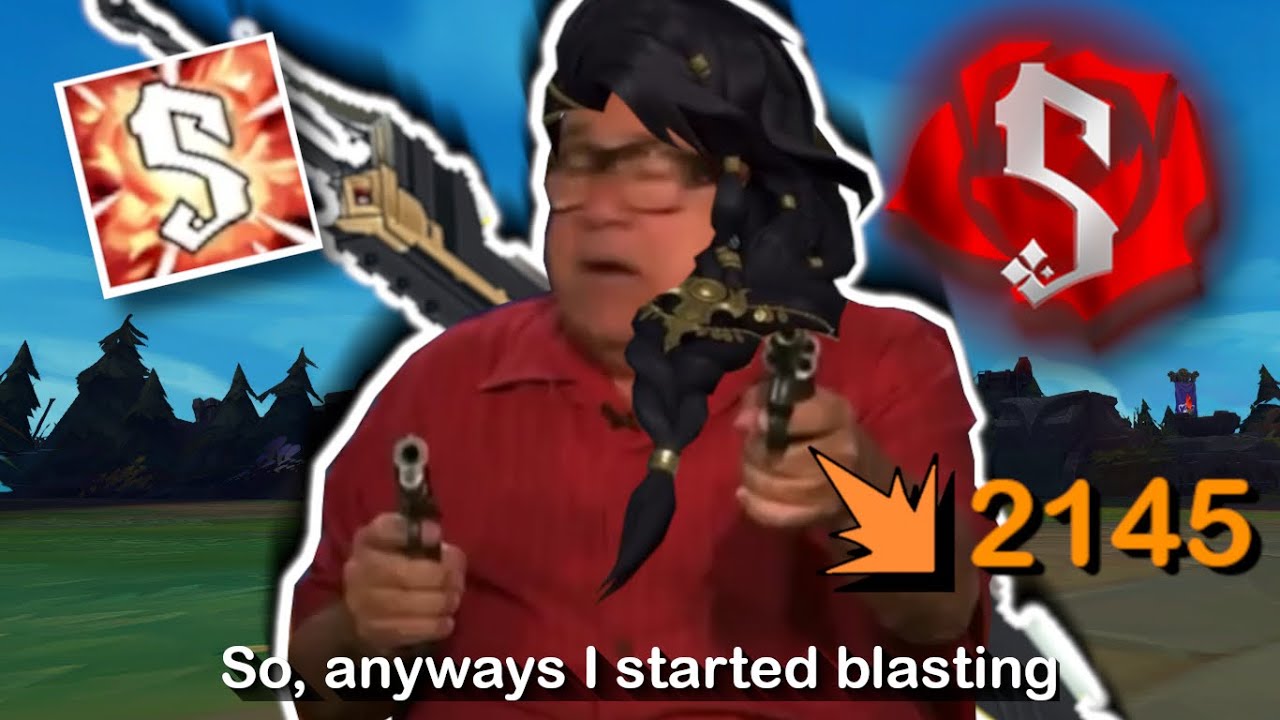 Samira.exe
