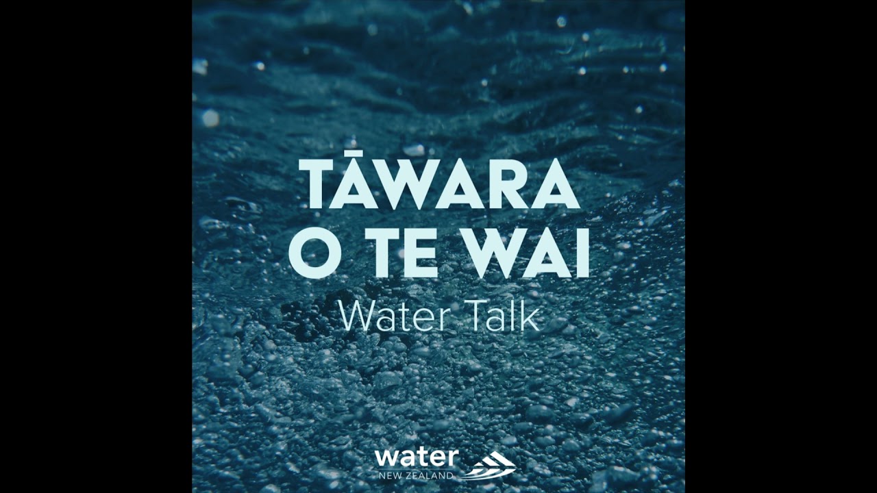 How smart metering and Artificial Intelligence can combat network water leakage