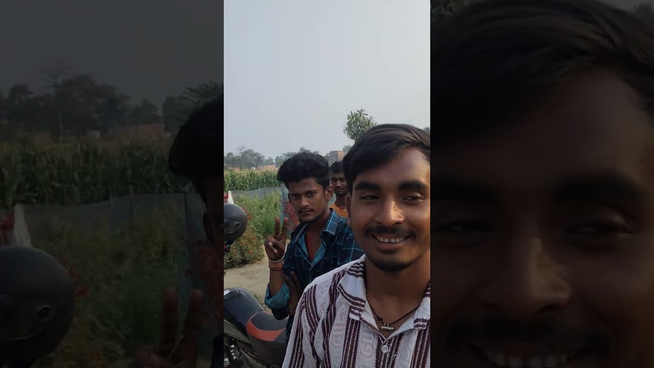 Ranjeetpunam nirgun muzaffarpur 💯💯💯💯💯