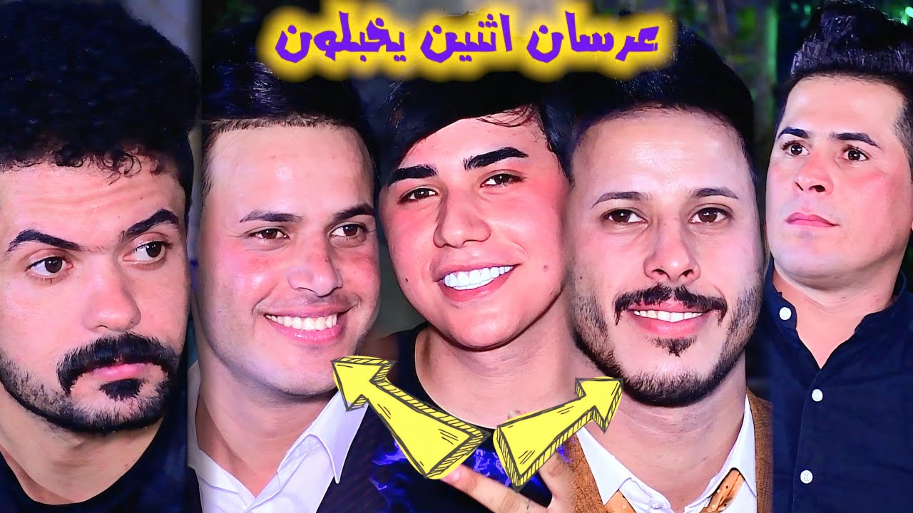 المنشد سجاد جاسم || حفل الأخوين محمد وكرار الساعدي || المصور مقتدى الربيعي 07722210387