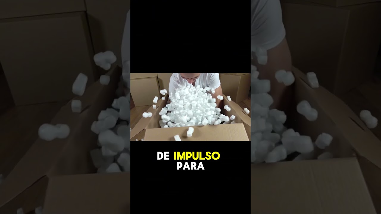&iquest;C&oacute;mo se forman las tormentas de polvo en Marte?