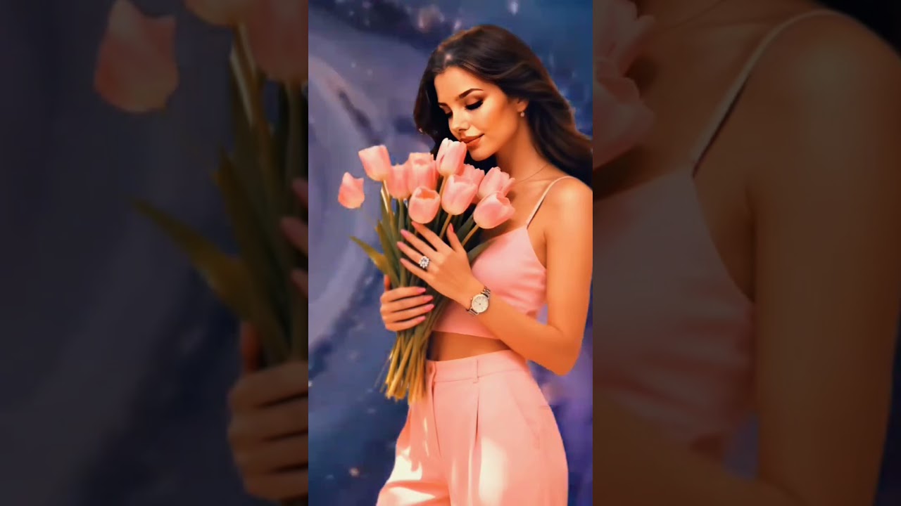 Îți las mesaje ❤️🎶