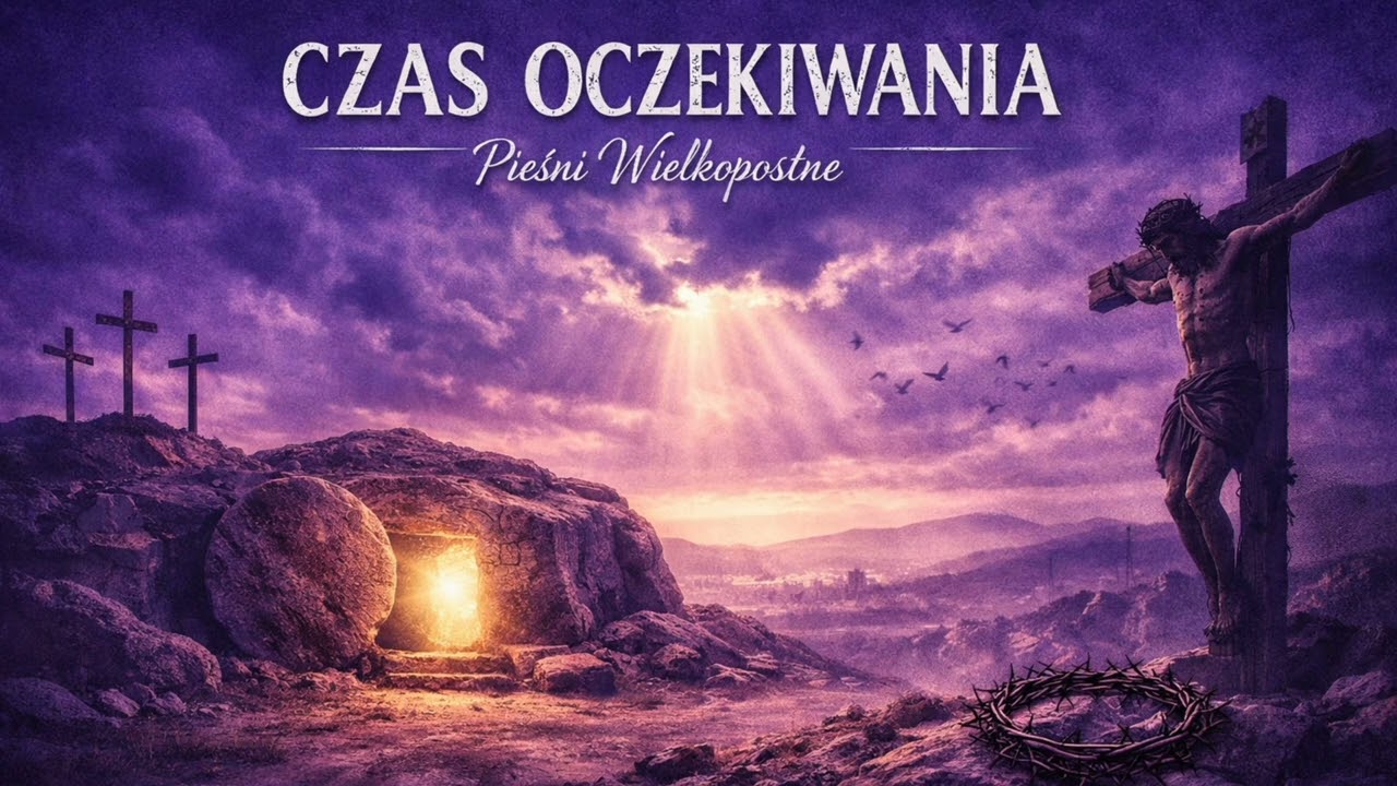 Post Czas oczekiwania Ta muzyka ukoi Twoje serce
