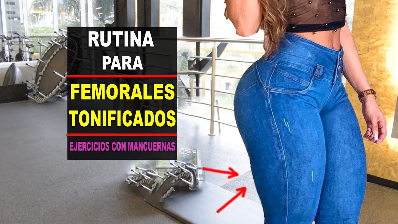 Ejercicios para la 