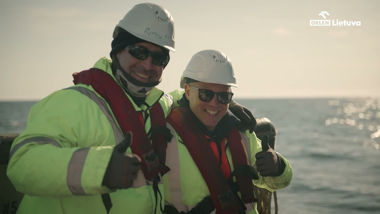 Kapitalinis remontas 2022