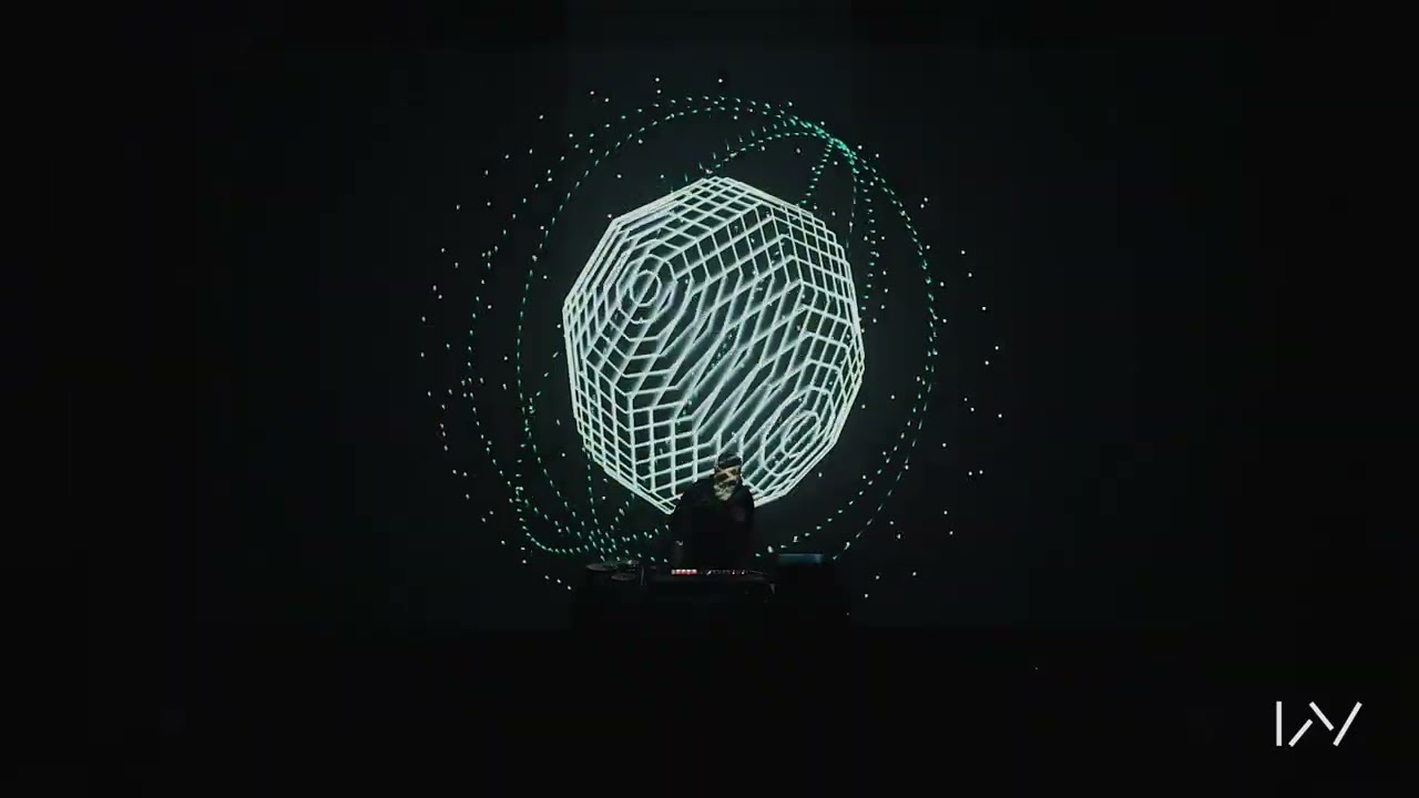 [ WeSA Festival 2025 ] Simone Bosco - REbirth