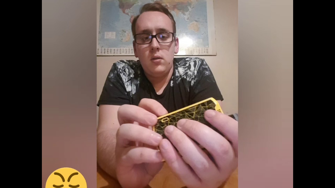 Vaporesso tarrot pro review