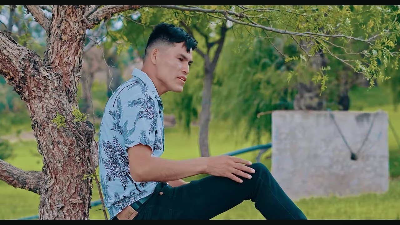 Me iré con Cristo (Cumbia Sureña 2024) Agrupación de Dios