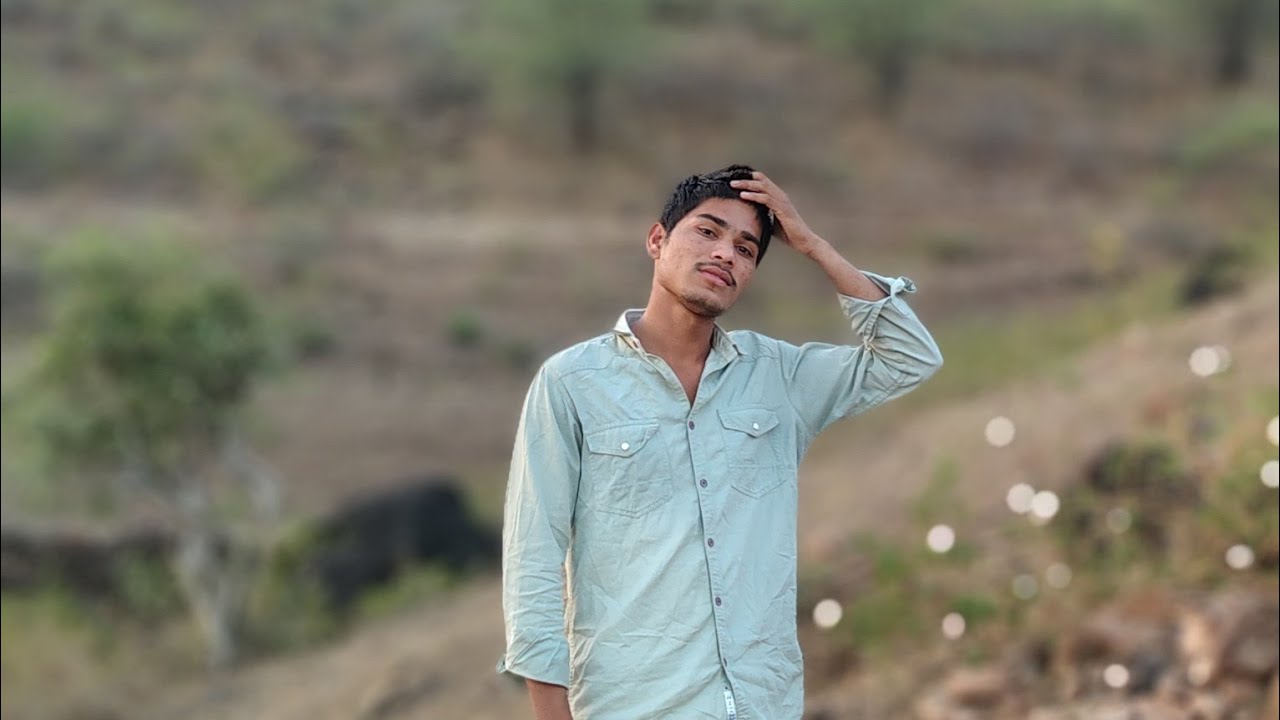 “सुबह-सुबह मेरे गांव का नज़ारा 😲 | Village Morning Vlog”@souravjvlogs 