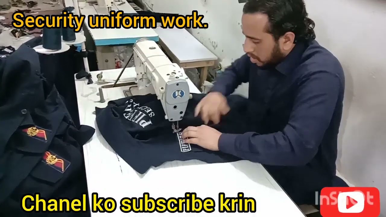 security uniform,security guard uniform,security,security uniforms,security guard uniform.Abdullah T