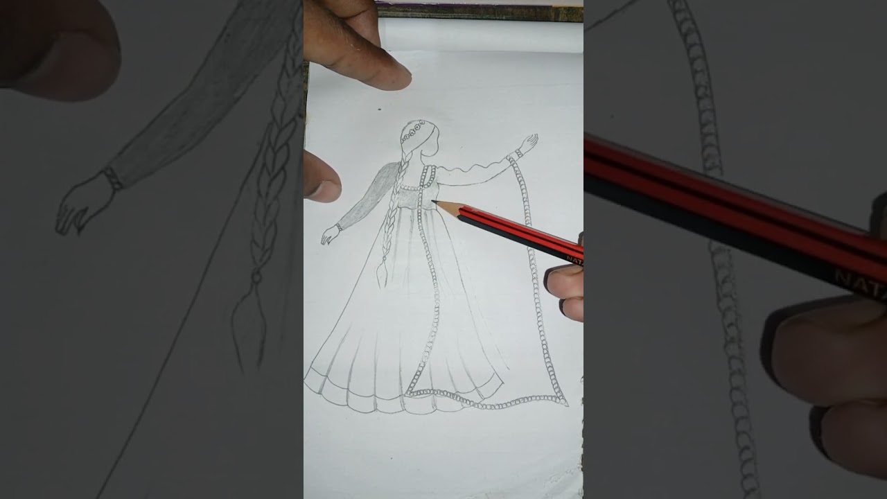 #artist 