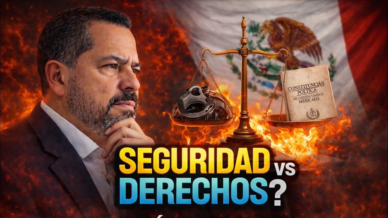 ¿Qué pierdes cuando das más poder al Estado? #parati #viral #derecho #abogados #estudiantesdederecho