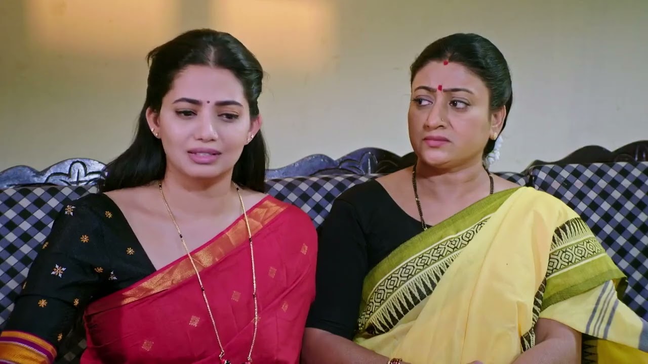 Lakshmi Nivasa | Ep - 863 | Webisode | Jan 26 2026 | Zee Kannada