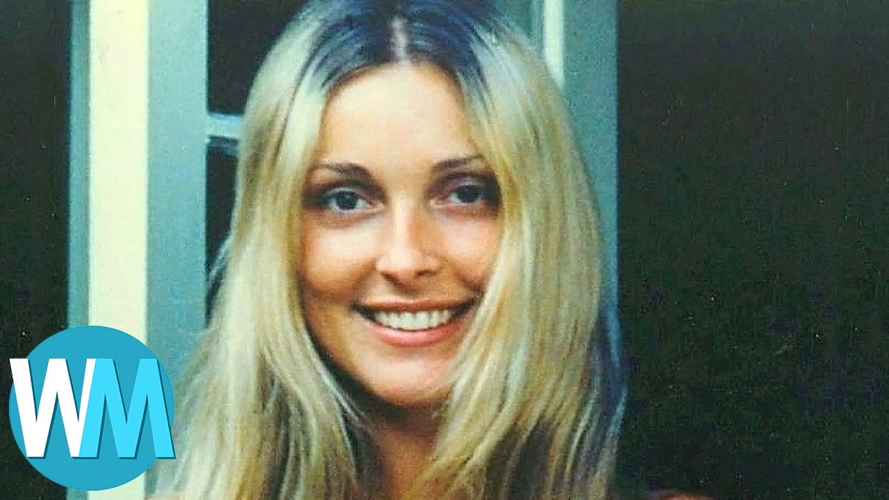 10 assassinats c&eacute;l&egrave;bres dans l'histoire du divertissement