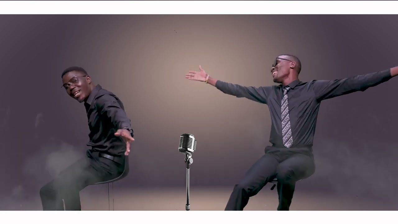 Watulukilatso Zebron ft Meleka 24, 2025