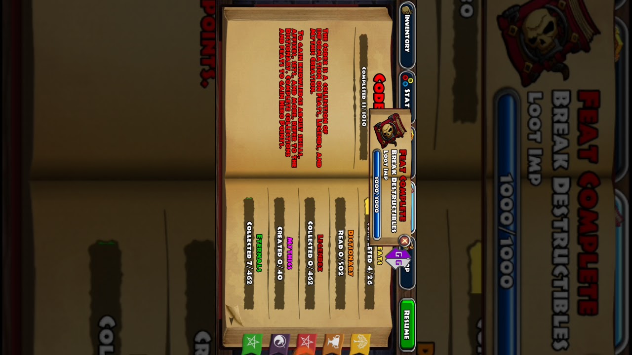 Easy to instal GameGuardian