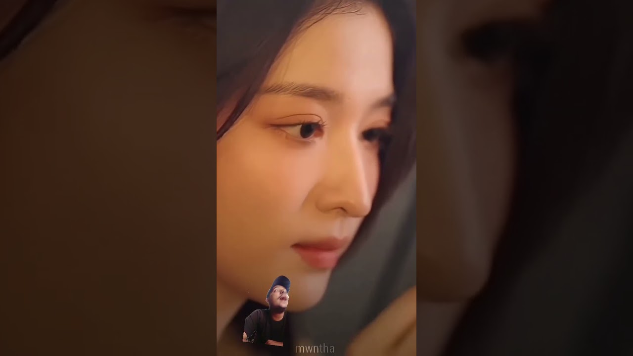 #kdrama #cdramafans #cdrama #cdramaclip #kdramaedit
