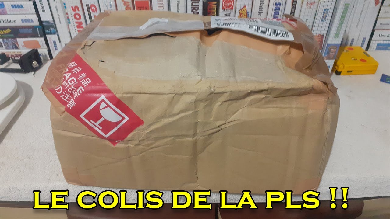 1er DÉBA'LIVE de l'année : PLS TOTALE 🔥🔥😱😱