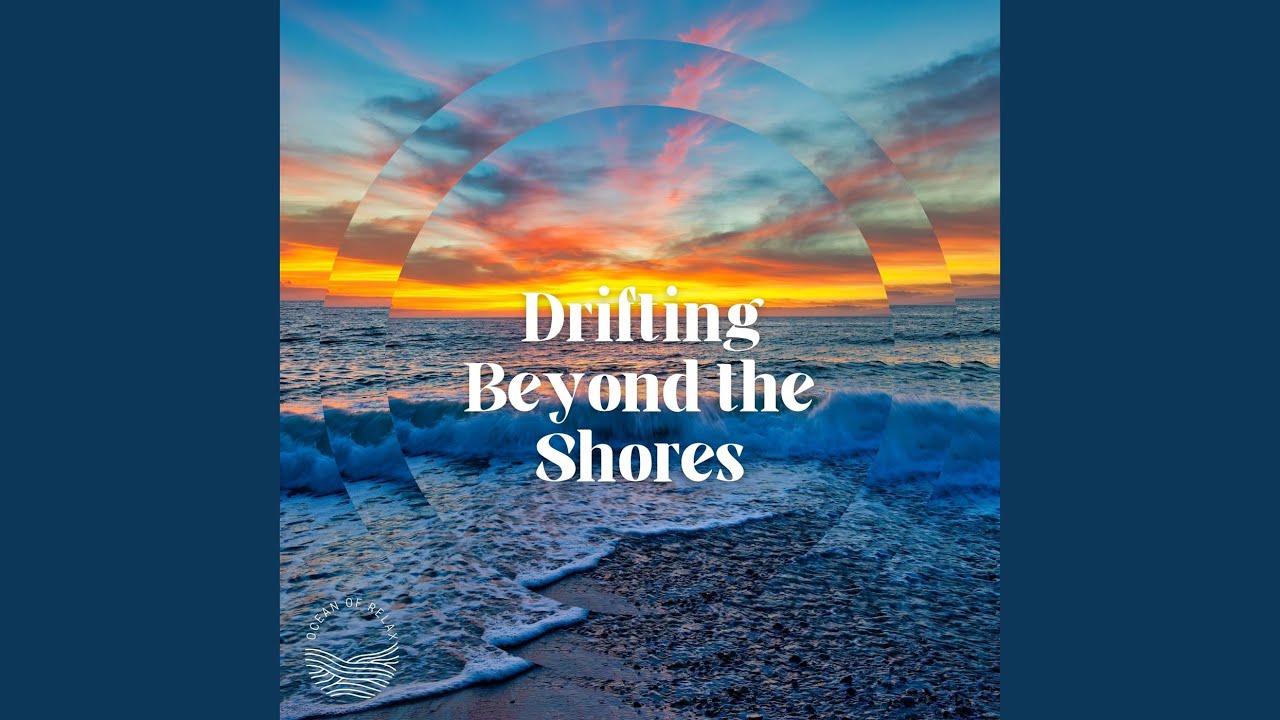 A Journey Through the Tide