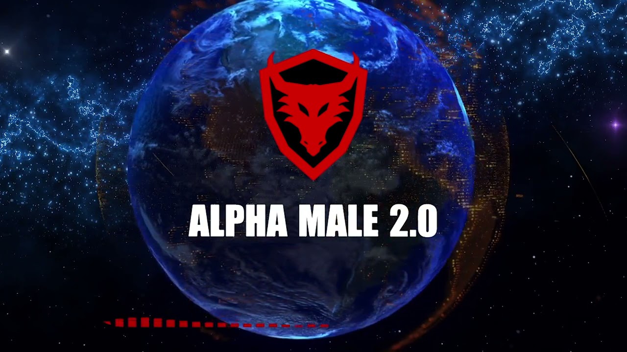 Alpha Male 2.0 Podcast #75 - Why Caring About The World Will Kill You