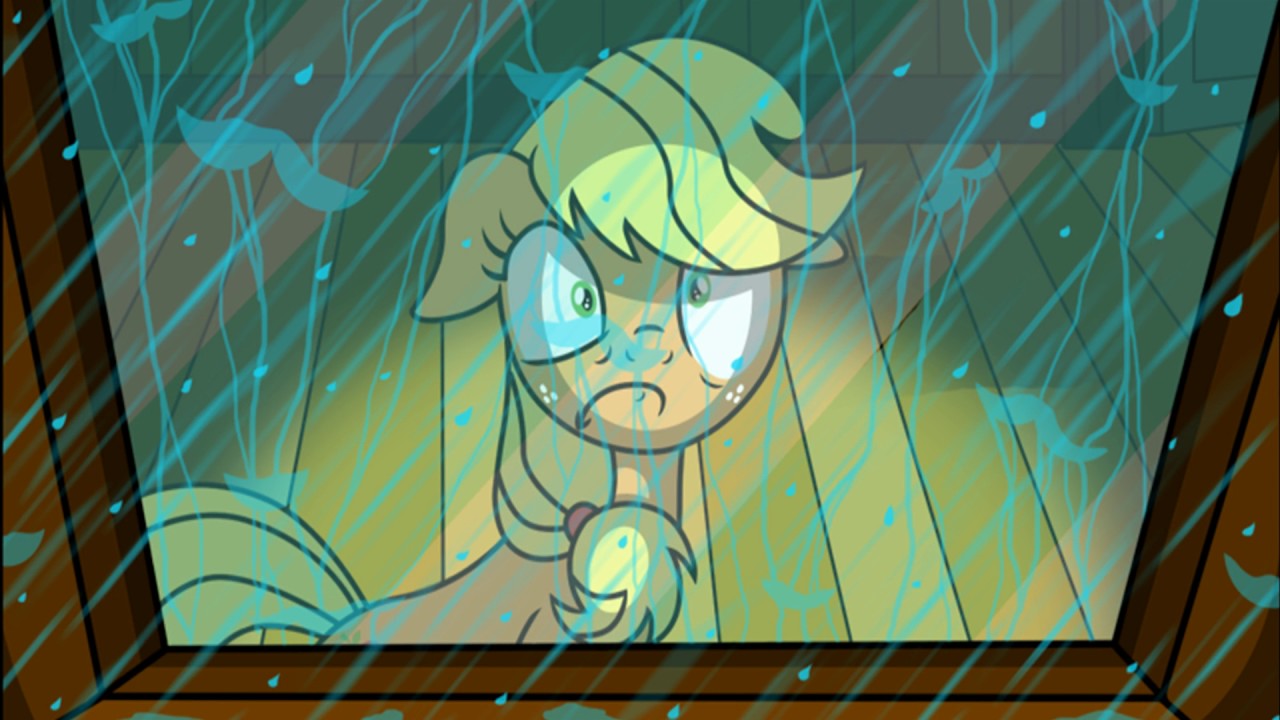 Curiosity Ruined My Life {MLP Comic Dub} {Comedy/Dark}