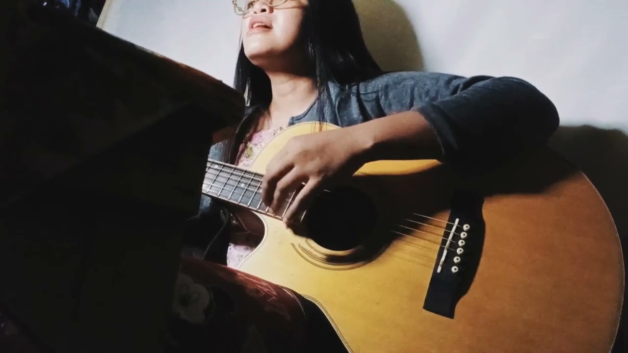 Two small coins (JW short cover)