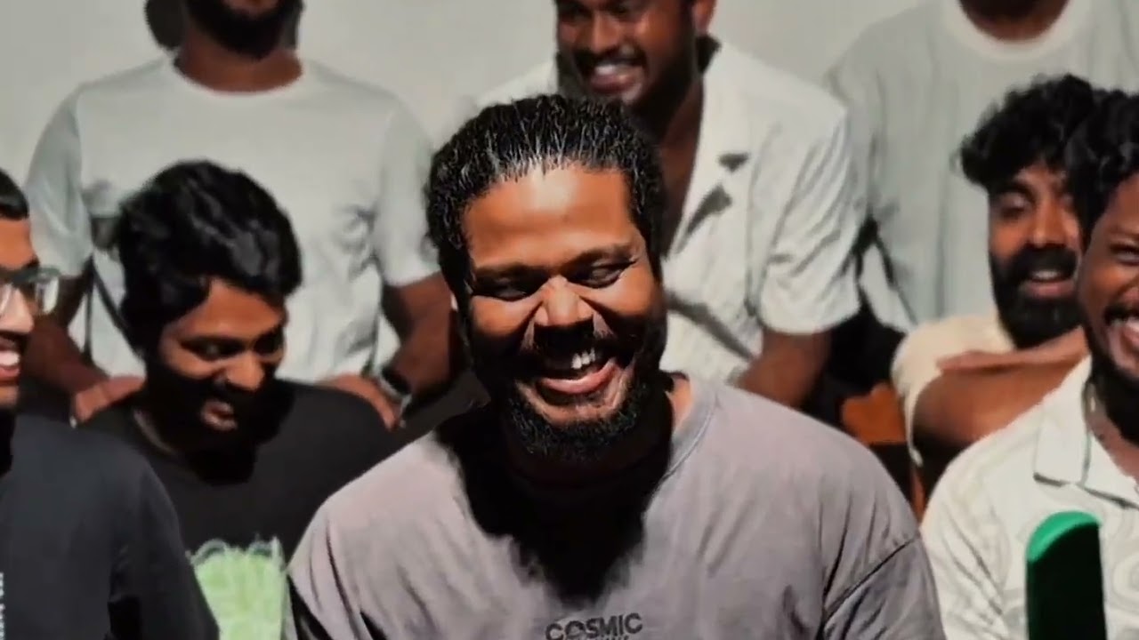 അക്ഷരം 
