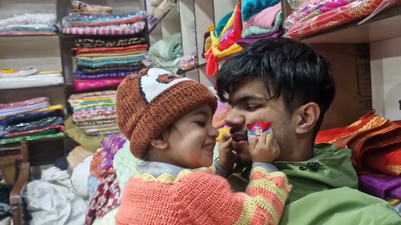 Aaj Main Jaa Raha Hu Himachal Wapis ⛰️🏡