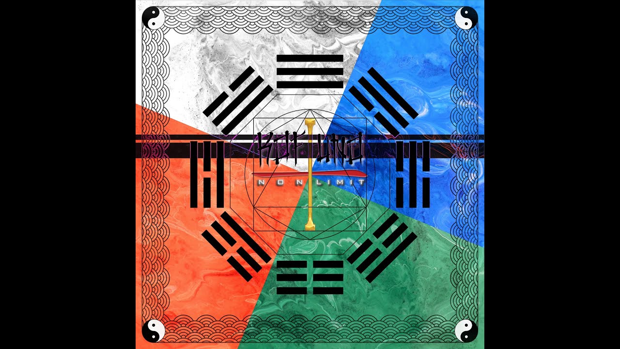 KOFUNO - 