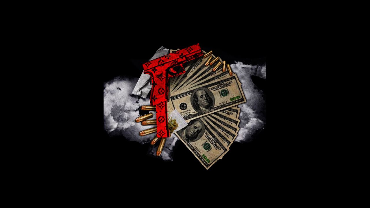 [FREE] '' Sinners ''| HARD Trap Beat 2022 Free|Trap Rap Instrumental Beat 2022 Dark Beat +FREEDL