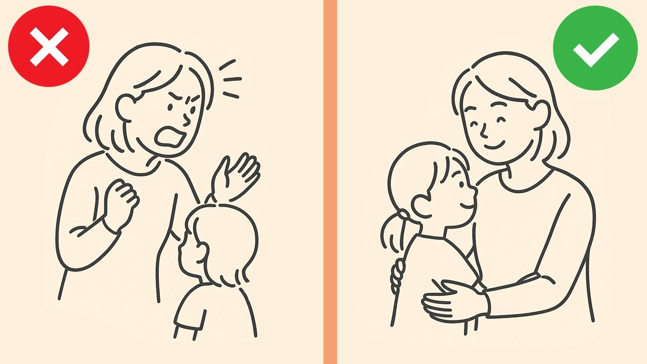 7 Japanese Parenting Secrets: Calm, Respectful Kids [No Yelling]