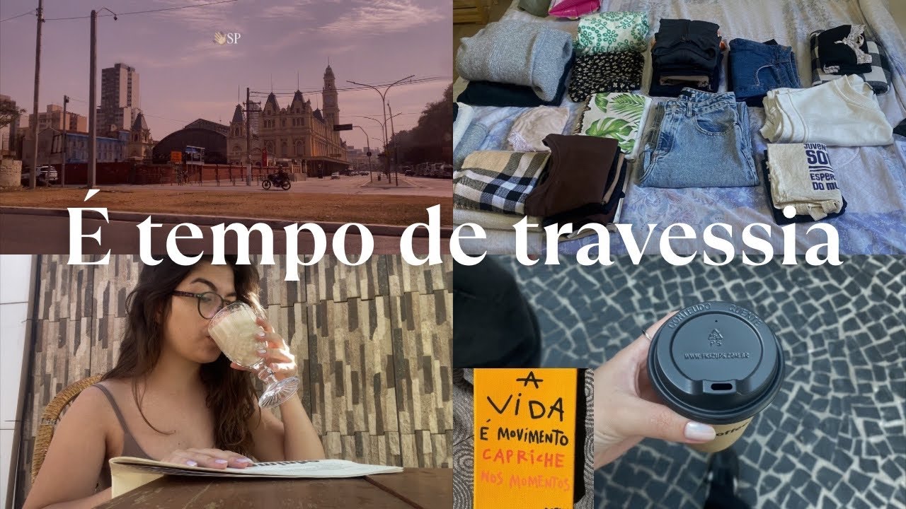 vlog mudan&ccedil;a para Portugal | misto de sentimentos, rotina ca&oacute;tica & muita organiza&ccedil;&atilde;o