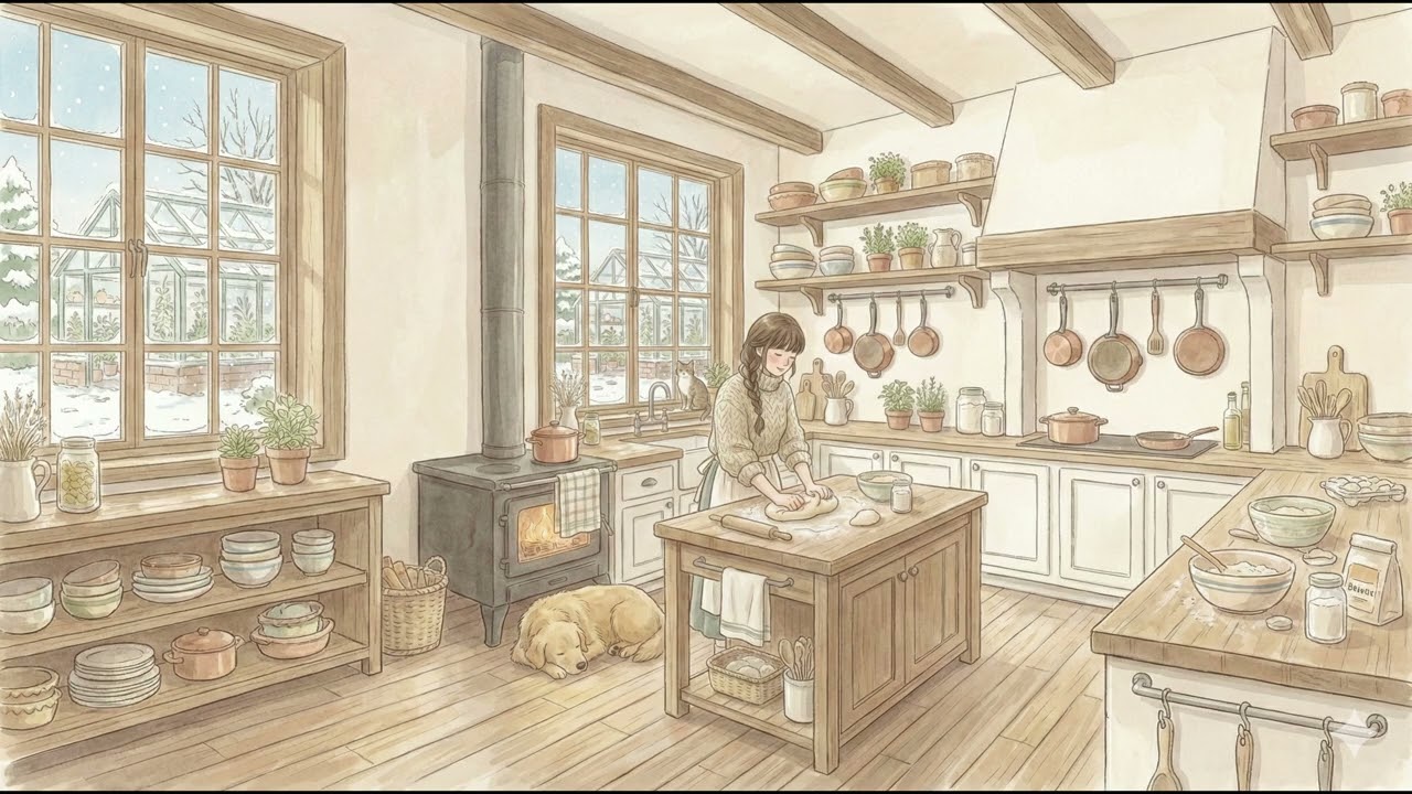 Chamber Music CH2057 AI-assisted #piano #violin #violintune #fantasy #cello