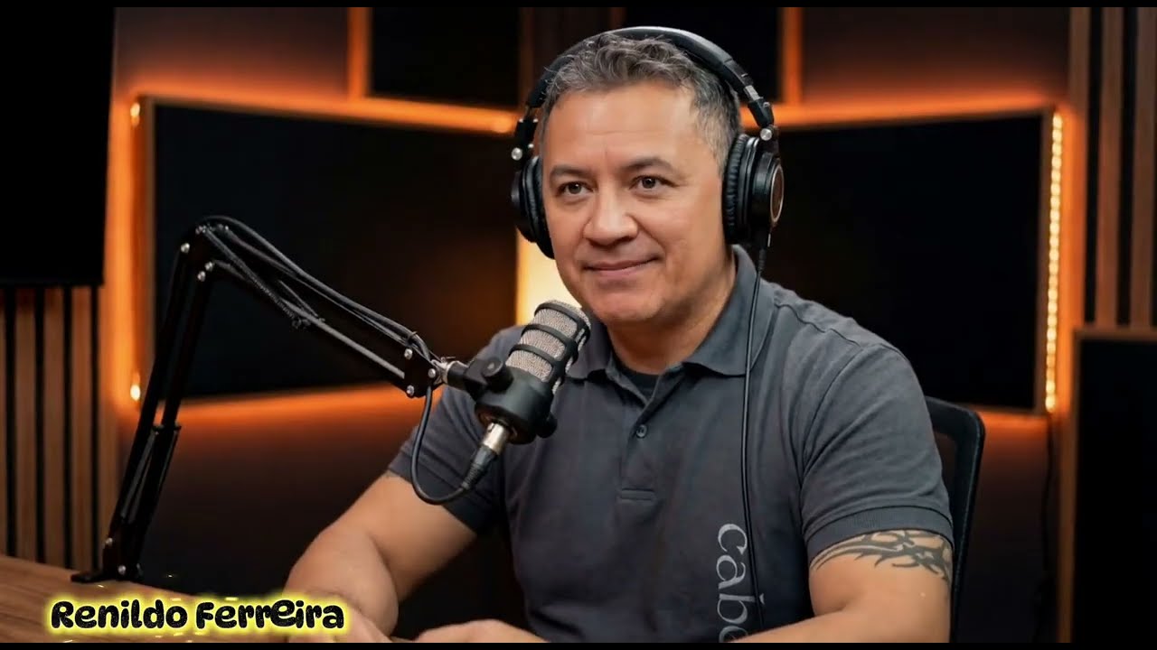 Dúvidas sobre alisamento capilar. 
