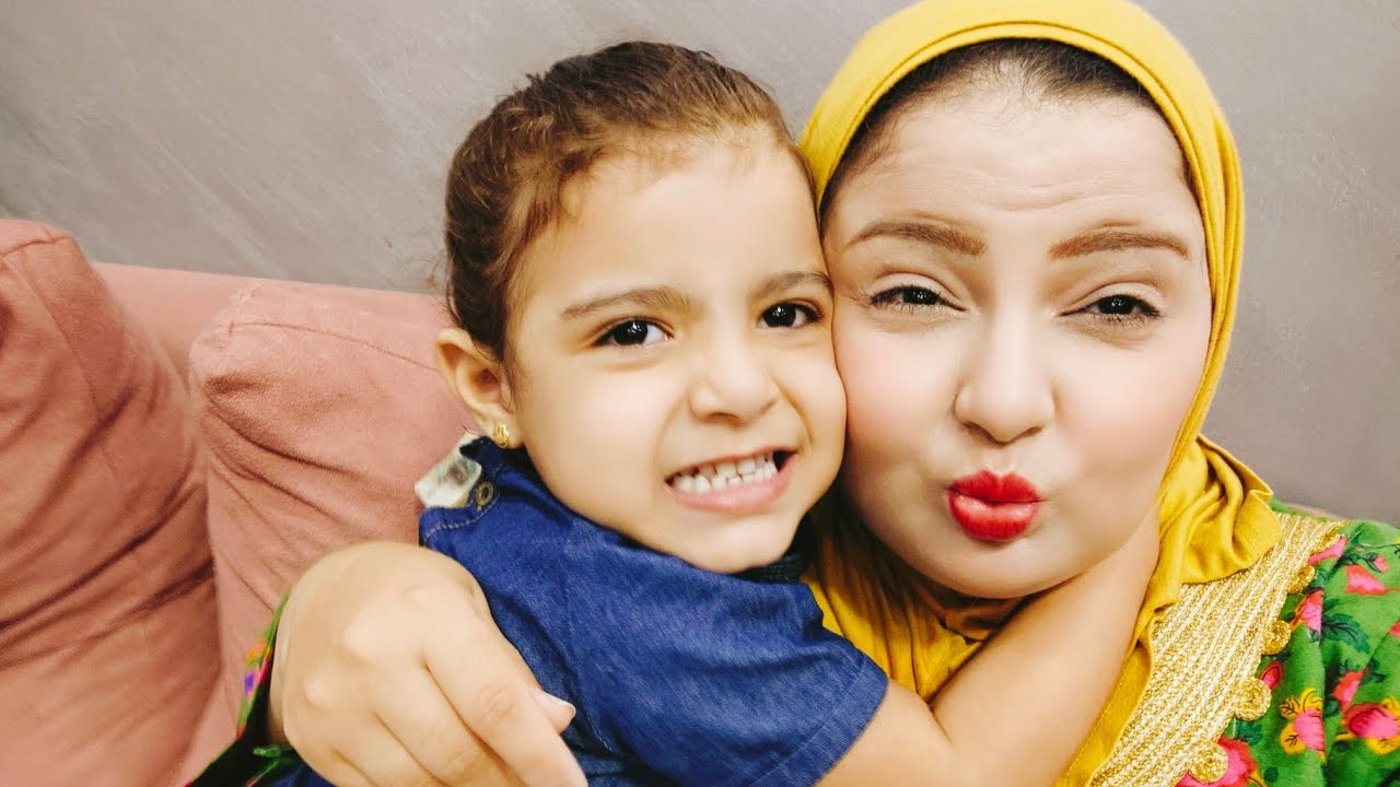 تحضيراتي لخطوبه هدي مختلفه تماما عنهم ♥️🥳👰