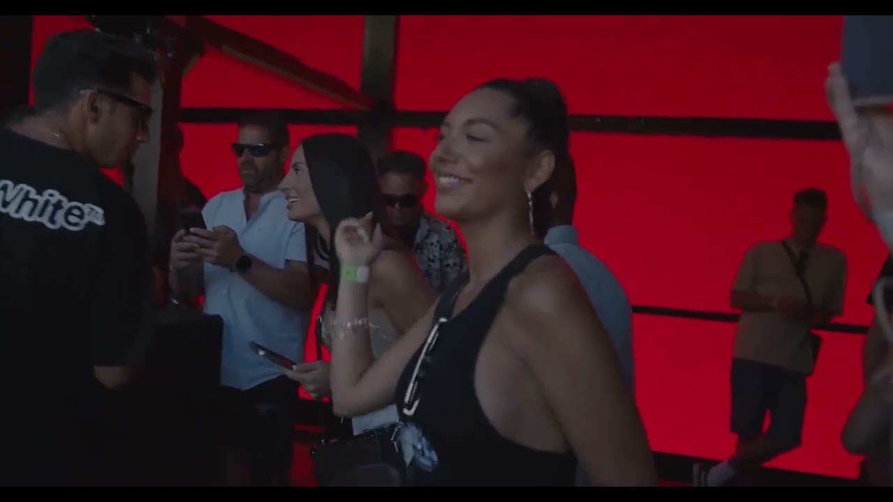 chelina manuhutu ants 10 years strong ushuaia ibiza 2023 livestream