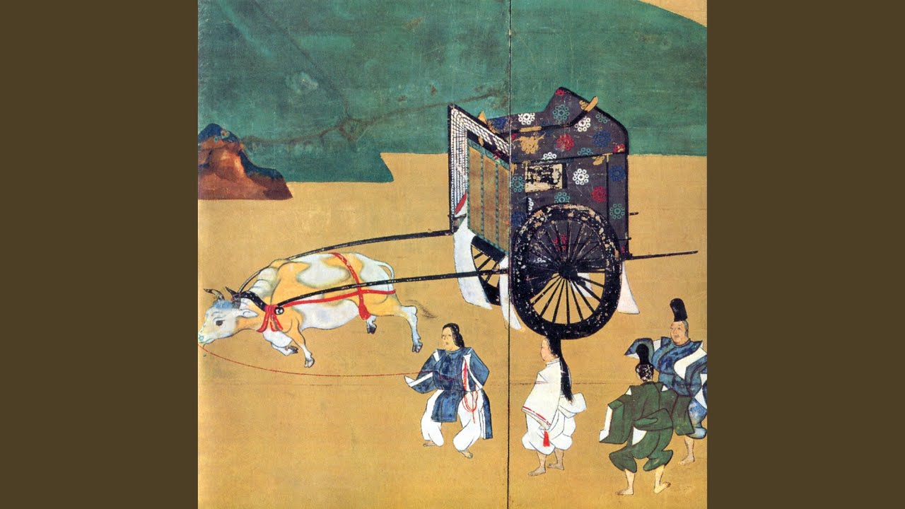 Roger: Quartet de Flautes No. 1