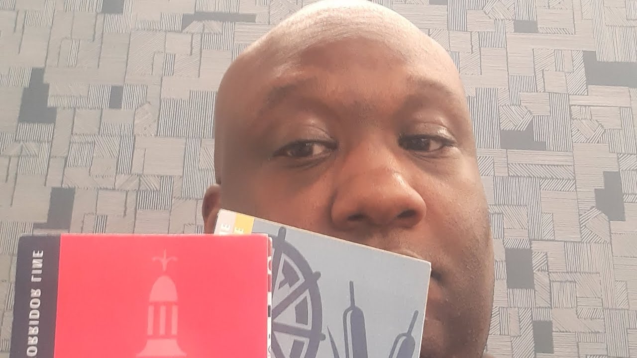 New Jersey Transit 🚇 strike!!