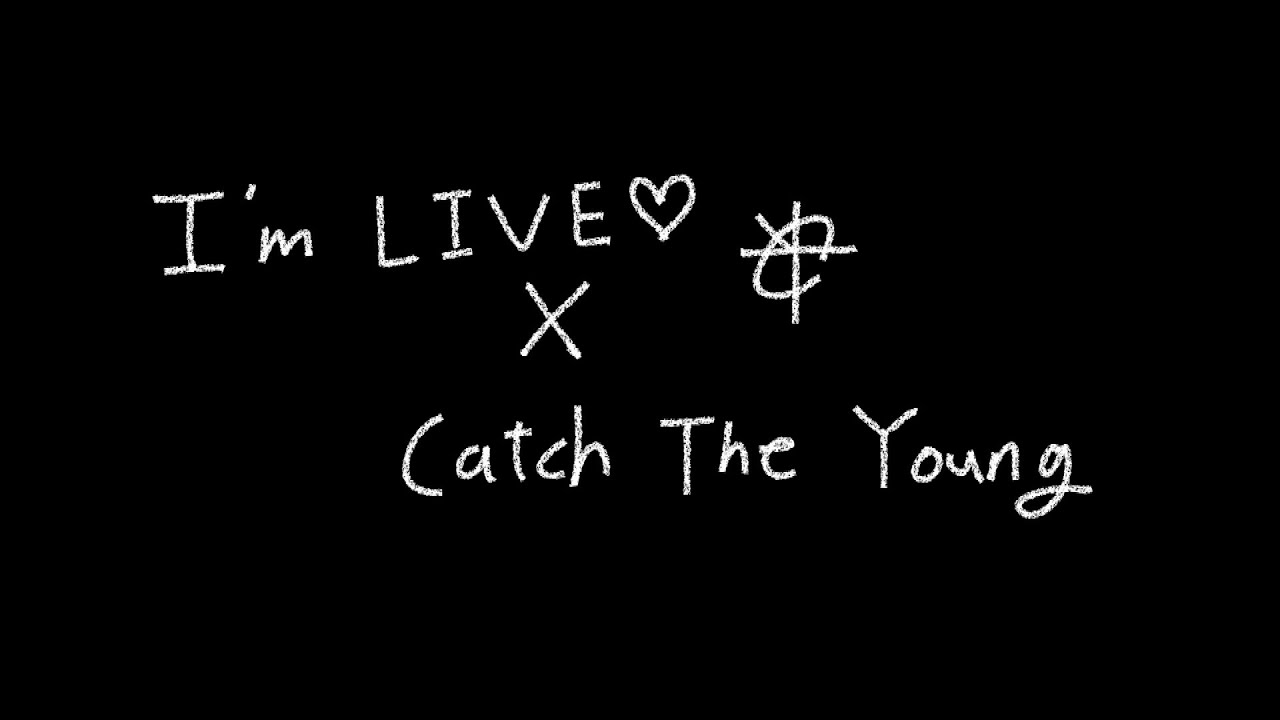 [아임라이브 5분할 캠📹] CATCH THE YOUNG(캐치더영) 공연 실황 | I’m LIVE Livestream / 5-cam View