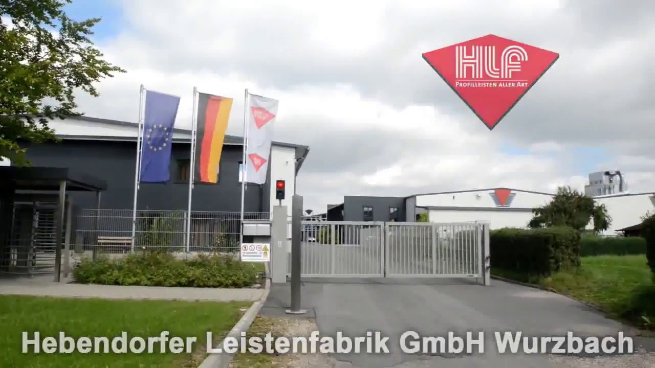 Heberndorfer Leistenfabrik relies on Weber Technology