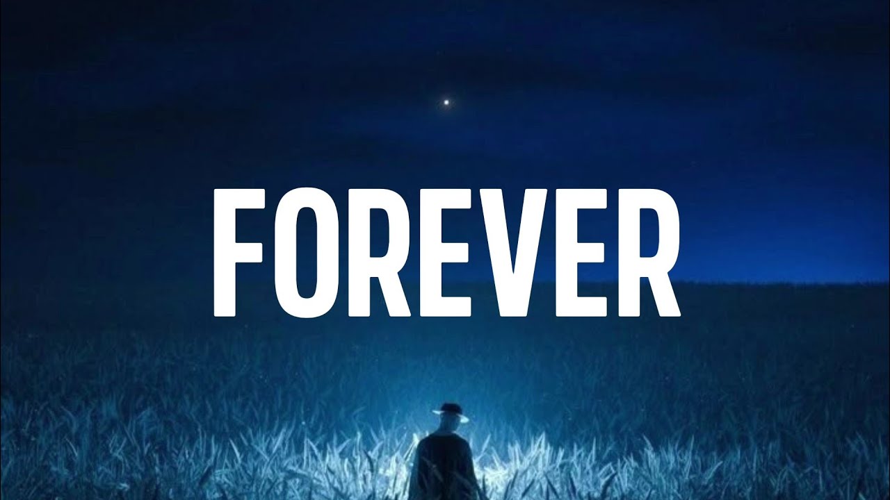 FREE Sad Type Beat - “FOREVER” | Emotional Rap Piano Instrumental