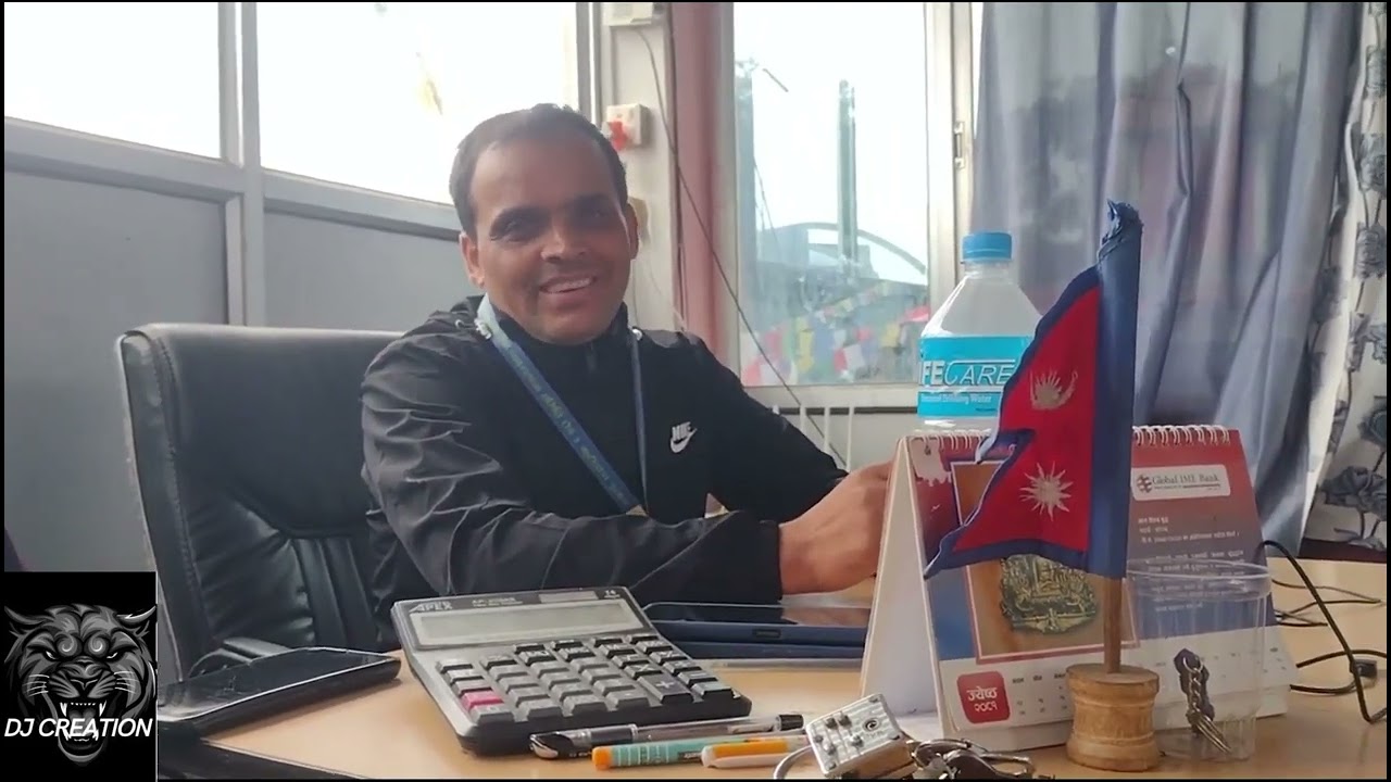 इलाम जिल्लाको सानो पाथिभराको ईतिहास।