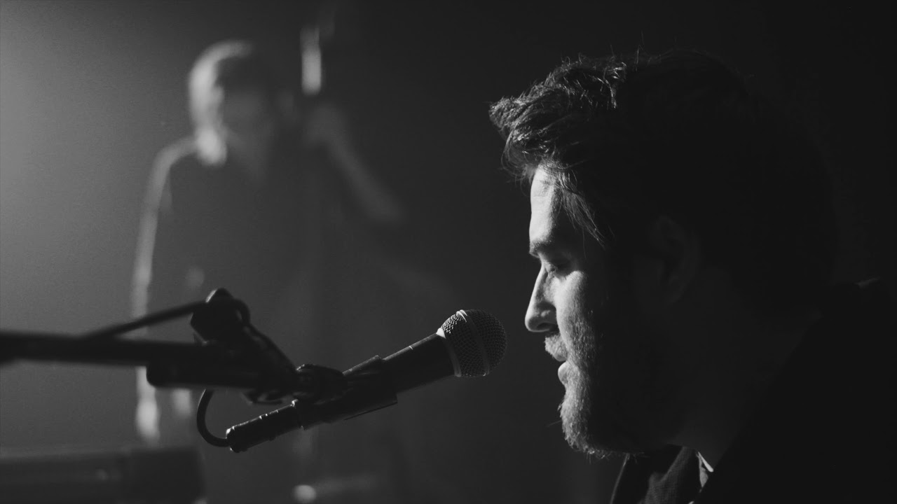 Lee DeWyze 