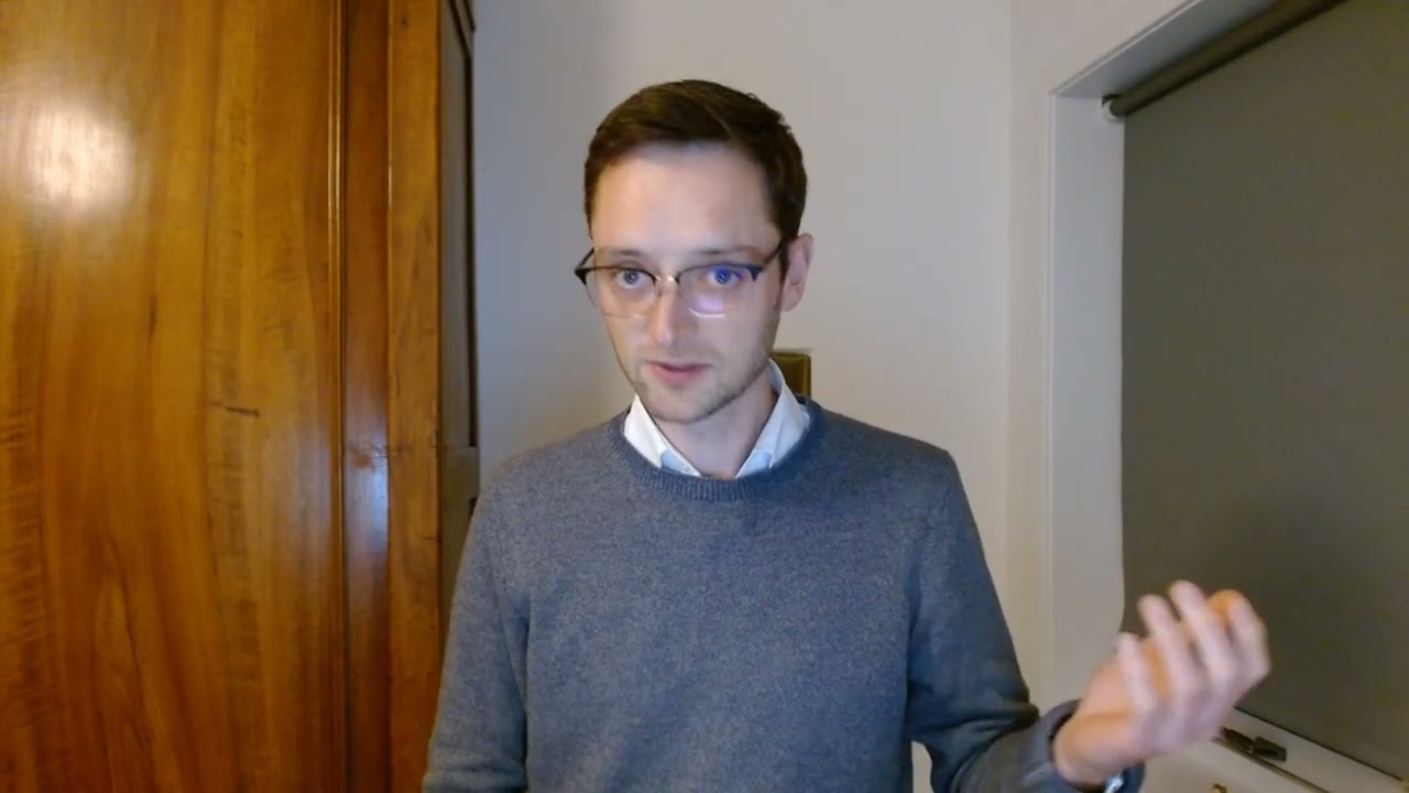 Battery Testing Mentor 02: Battery risks