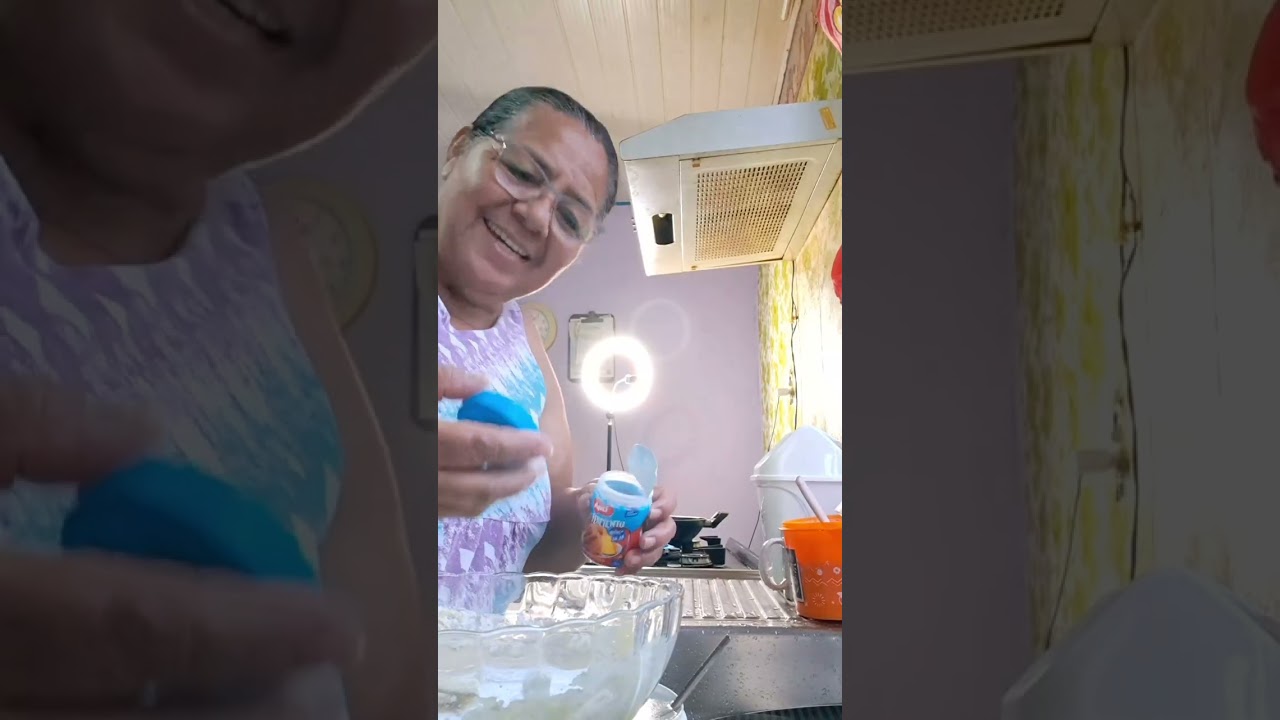 14 de janeiro de 2026