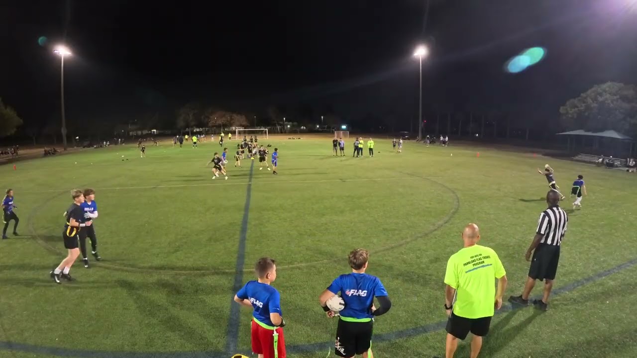 PF Superbowl clip Bills vs Jag 2/27