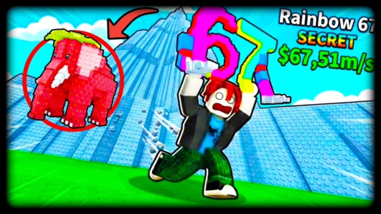 ¡Salta a Robar Cerebros!